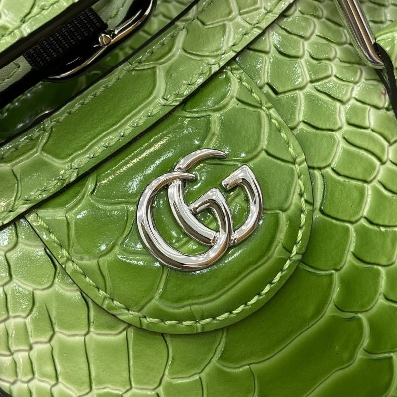 Gvc*1 tote bags